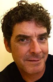 Worm Free Society (Short 2014)