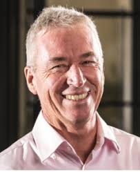 CUREator Process and Investment Review Committee