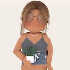 Mei Vale Roblox 0w0 Su Tiktok 94 9k Mi Piace 23 8k Fan Guarda Gli Ultimi Video Di Mei Vale Roblox 0w0 Nel 2020 Sfondi Carini Foto Carine Immagini