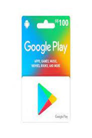 Check spelling or type a new query. Free Google Play Gift Card Codes Generator Free Google Play Codes No Surve In 2021 Amazon Gift Card Free Google Play Gift Card Codes Free Google Play Gift Card Codes