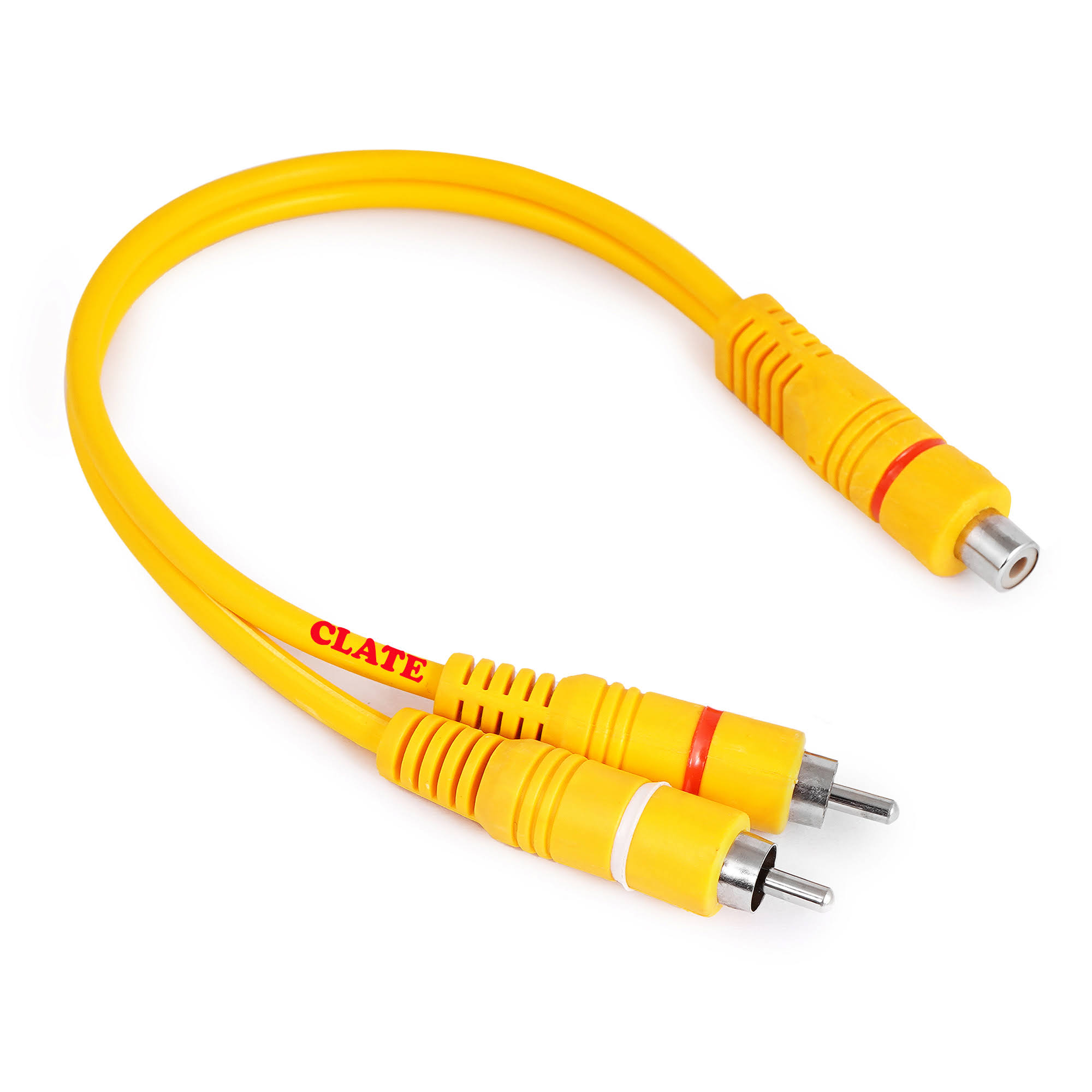 Subwoofer Cable product image