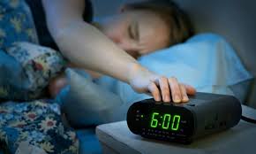 This small alarm clock is designed with a large led display so you can see it from many angles and from across the room. The 7 Best Dual Alarm Clock Radios With Battery Backup Home Security Store