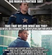 Pin On Marvel