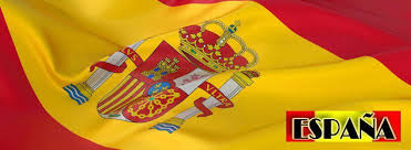Yo soy español y para mí, al igual que para la locutora, es un. Yo Soy Espanol Home Facebook