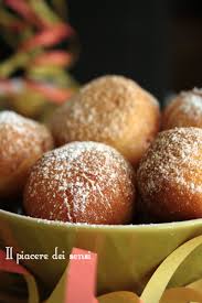 Scopri il cappello in velluto in plastica, quello con fibbia in finta barba e tantissimi altri accessori. Bombette Di Carnevale Al Limone E Cannella Il Piacere Dei Sensi