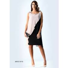 Scopri la collezione taglie forti donna su zalando | esalta la tua femminilità! Abiti Donna Taglie Grandi 9f852c