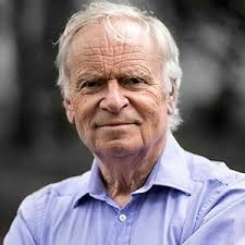 Amazon.fr: Eric Lécuyer: livres, biographie, dernière mise à jour