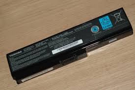 Daftar harga komputer/aksesoris/baterai laptop toshiba c655 laptop battery baru dan bekas/second lihat juga spesifikasi, promo, dan review toshiba c655 laptop battery di sini. Jual Original Baterai Laptop Toshiba Satellite L730 L735 L740 L745 L750 Ll730d L735d L740d L745d L750d L755d L770d L775d Garansi 6 Bulan Di Lapak Suryanote Bukalapak