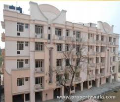 Hansmukhi Garden Estate Sahastra Dhara Road Dehradun Apartment Flat Project Propertywala Com New empire cinema ⭐ , united kingdom, london, denmark hill: hansmukhi garden estate sahastra