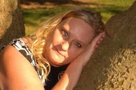 Rosa Lynn Cobun Strangman Obituary