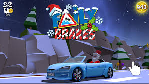 Download faily brakes mod apk 28.4 (money/unlocked) latest version for android. Faily Brakes Mod Unlimited Money 26 4 Latest Download