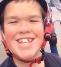 That Was Legitness That Was Legitness Meme Day Beautiful Memes