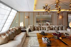 Candy And Candy World Interior Design Http Www Candyandcandy Com Luxury Living Room Hotel Interior Design Luxury Living