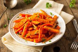 Check spelling or type a new query. Le 8 Migliori Ricette Con Carote
