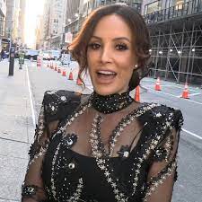 Lisa ann on porn