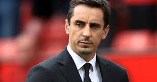 Gary Neville confident new-look PFA will 'do the right thing' over  independent review