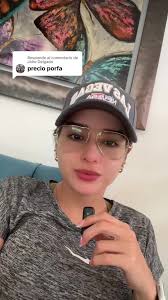 Precio de gallinas Highland Brown en venta