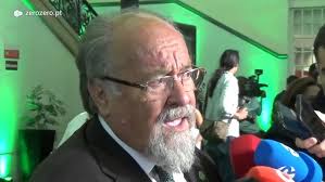 Jaime Marta Soares: «O Sporting foi sempre um clube de conquistas»