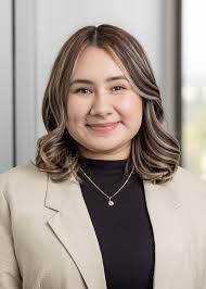 Pasadena Employment Law Attorneys