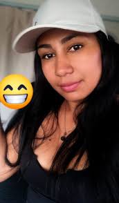 Katherine Ramirez Sterling (@katerin3961) • Instagram photos and videos