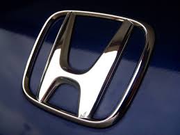 Honda is a company founded in 1946 by a japanese engineer, inventor, and car racer the honda logo means the capital h, but, naturally, in a distinctive design. Behind The Badge Analyzing The Honda And Acura Logos The News Wheel
