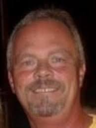 Kenneth Leroy Cornwell Jr.