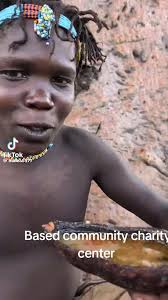 gofundus for life (@gofundus.for.life)