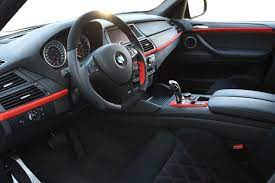 2010 G Power Bmw X5 M Typhoon Bmw X5 M Bmw Bmw X5