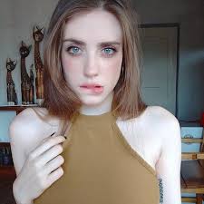 Kayla Pulley (@KaylaKpulley96)