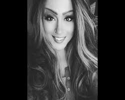 Sandra Costello's Instagram, Twitter & Facebook