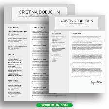 Easily search for your template by product category and then choose from one of our a professional designs or blank templates to customize within word. Cv Resume Word Template Free Download Free Psd Templates Png Images Vectors Backgrounds Free Download
