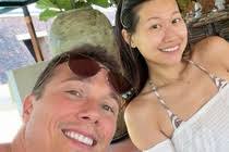 Tin phan tam hôm nay, tin tức online mới nhất 24h