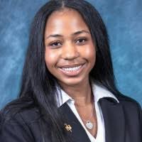 70+ "Johnson-simmons" profiles