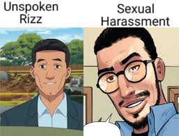 Không phải thằng Paul nào cũng xấu. : r/Invincible