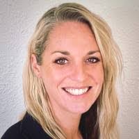 Jessica Biggs's Instagram, Twitter & Facebook