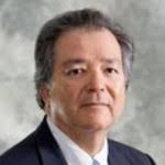 HIV Infection treatment near Mission, TX