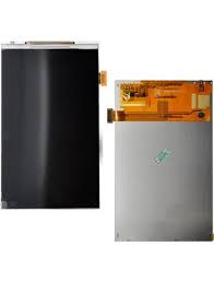 Key combination for hard reset is power + volume up + home.about repair my mobile: Display Samsung Galaxy Grand Prime G530
