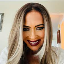 I sat down with @mariabartiromo to discuss my new book, MELANIA. Join us