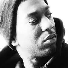 Stream Robert Auguste music