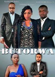 Igikomere cy'urukundo film nyarwanda yerekana inzira yurukundo rugoranye umukobwa witwa betty anyuramo kora. Imanzifilm Posts Facebook