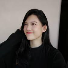 Like in akb48, regular auditions to recruit new members are held, and the future successful candidates, the academy. Instagram 3 From Jkt48 Chika Tweet Dan Snapgram Jkt48 Facebook