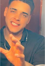 Entendiendo el Desamor con Leo Brandon