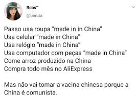 pin em berrando ate 2020