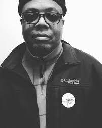 The Leading Artist Managers Platform