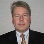 Dr. Amanda Green, MD, Surgery