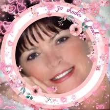 What was the old homestead police station before?