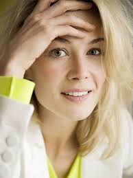 Submitted 11 months ago by vikiwix. Rosamund Pike Emmy Awards Nominations And Wins Television Academy