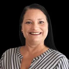 Find Realtors & Real Estate Agents in Ironton, OH