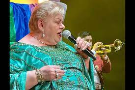 Compositor de Rata de dos patas revela que se inspiró en expresidente.  ¿Cuál es?