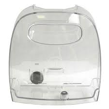 Naturally, we can use any of these products as coffee machine descalers at home, with complete safety and. Bosch Thermador Gaggenau Siemens Tassimo Coffee Maker Brewer Reservoir Tank 00653069we Are A Re Appliance Parts And Supplies Partsips